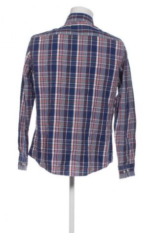 Pánska košeľa  Jean Carriere, Veľkosť L, Farba Viacfarebná, Cena  6,95 €