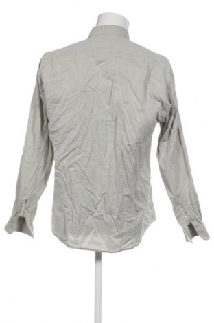 Męska koszula Jockey, Rozmiar M, Kolor Zielony, Cena 79,40 zł