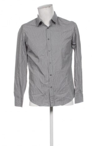 Pánska košeľa  Joop!, Veľkosť M, Farba Viacfarebná, Cena  26,95 €