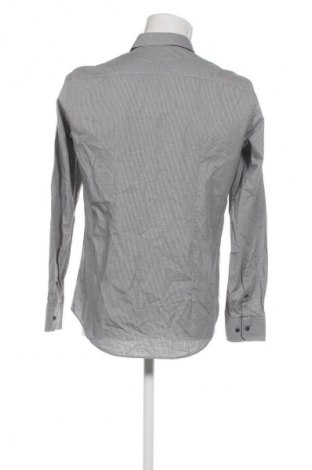 Pánska košeľa  Joop!, Veľkosť M, Farba Viacfarebná, Cena  26,95 €