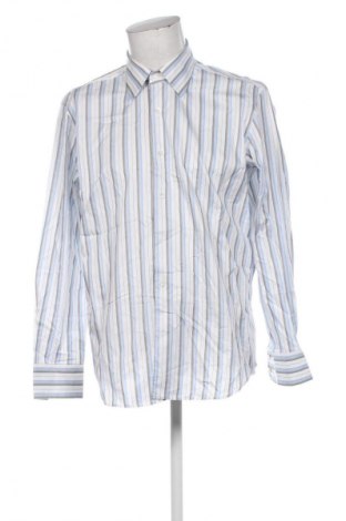 Férfi ing Joop!, Méret L, Szín Sokszínű, Ár 15 839 Ft