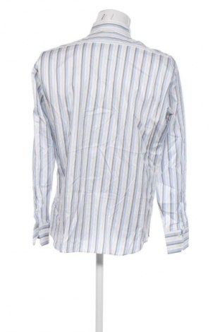 Férfi ing Joop!, Méret L, Szín Sokszínű, Ár 15 839 Ft