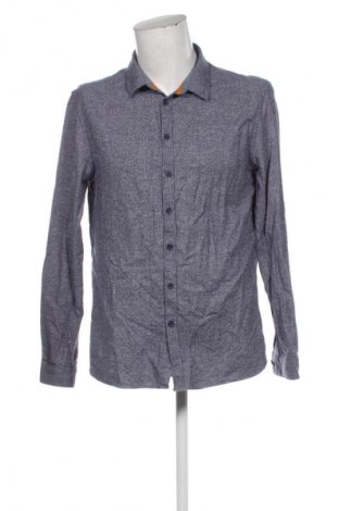 Cămașă de bărbați Jules, Mărime XL, Culoare Multicolor, Preț 32,99 Lei