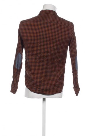 Férfi ing Jules, Méret S, Szín Sokszínű, Ár 2 389 Ft