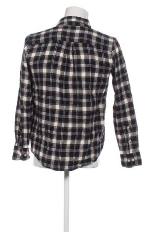 Pánska košeľa  Kiabi, Veľkosť M, Farba Viacfarebná, Cena  7,95 €