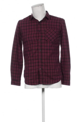 Cămașă de bărbați LC Waikiki, Mărime S, Culoare Multicolor, Preț 144,30 Lei