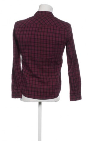 Cămașă de bărbați LC Waikiki, Mărime S, Culoare Multicolor, Preț 144,30 Lei