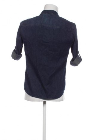 Pánska košeľa  LC Waikiki, Veľkosť S, Farba Modrá, Cena  27,68 €