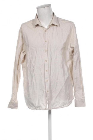 Cămașă de bărbați LC Waikiki, Mărime 3XL, Culoare Multicolor, Preț 78,20 Lei