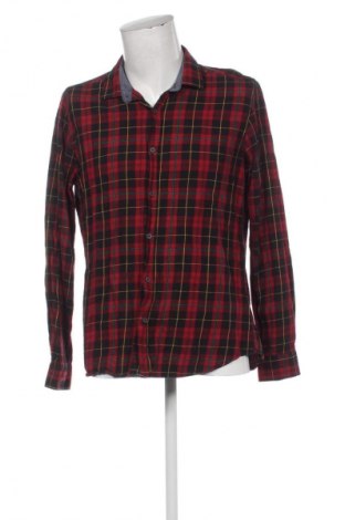 Pánská košile  LC Waikiki, Velikost XL, Barva Vícebarevné, Cena  425,00 Kč