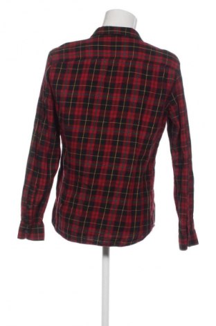 Pánská košile  LC Waikiki, Velikost XL, Barva Vícebarevné, Cena  425,00 Kč