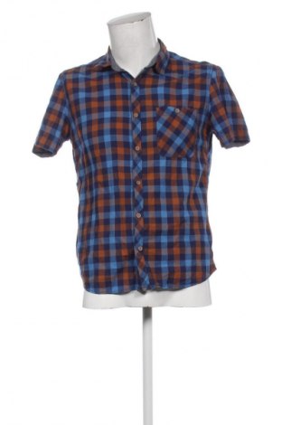 Pánská košile  LC Waikiki, Velikost L, Barva Vícebarevné, Cena  312,00 Kč