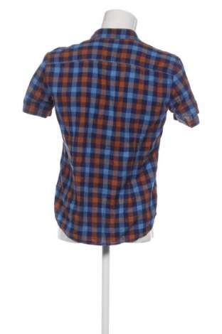 Pánská košile  LC Waikiki, Velikost L, Barva Vícebarevné, Cena  312,00 Kč