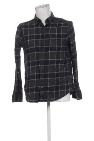 Pánská košile  LC Waikiki, Velikost L, Barva Vícebarevné, Cena  368,00 Kč