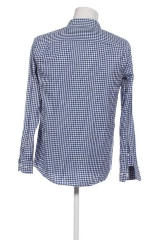 Pánská košile  LC Waikiki, Velikost M, Barva Vícebarevné, Cena  129,00 Kč