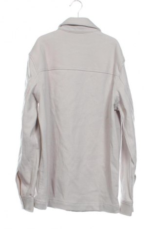 Herrenhemd Lefties, Größe XS, Farbe Beige, Preis € 8,99