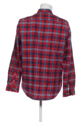 Pánská košile  Lerros, Velikost XL, Barva Vícebarevné, Cena  159,00 Kč