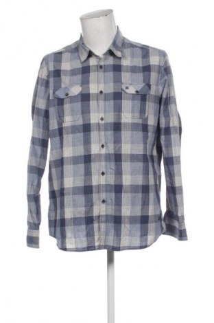 Męska koszula Lerros, Rozmiar XL, Kolor Kolorowy, Cena 27,99 zł