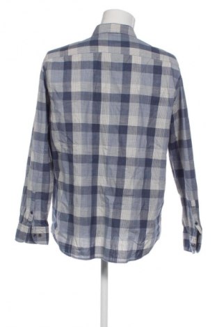 Męska koszula Lerros, Rozmiar XL, Kolor Kolorowy, Cena 27,99 zł