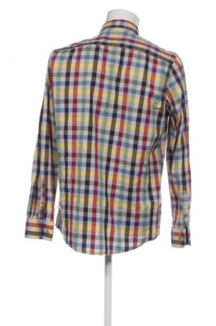 Férfi ing Lerros, Méret L, Szín Sokszínű, Ár 2 499 Ft