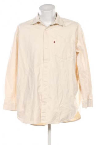 Férfi ing Levi's, Méret L, Szín Ekrü
, Ár 10 299 Ft