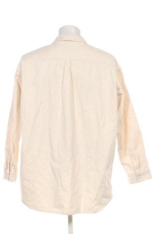 Férfi ing Levi's, Méret L, Szín Ekrü
, Ár 10 299 Ft