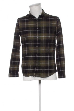 Мъжка риза Lindbergh, Размер M, Цвят Многоцветен, Цена 65,44 €