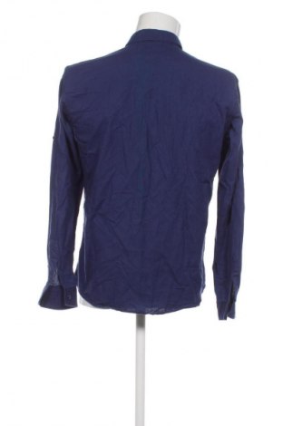 Férfi ing MP, Méret XXL, Szín Kék, Ár 3 629 Ft