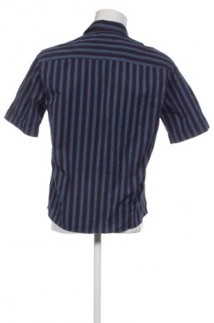 Cămașă de bărbați MRZ jeans, Mărime M, Culoare Multicolor, Preț 78,20 Lei