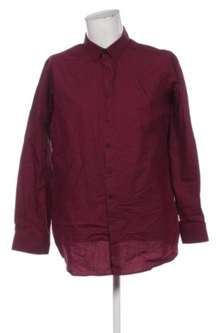 Męska koszula Magnum, Rozmiar XXL, Kolor Kolorowy, Cena 37,99 zł