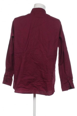 Męska koszula Magnum, Rozmiar XXL, Kolor Kolorowy, Cena 37,99 zł