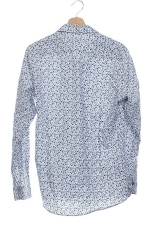 Cămașă de bărbați Manguun, Mărime XS, Culoare Multicolor, Preț 31,99 Lei