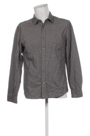 Męska koszula Marc O'Polo, Rozmiar M, Kolor Kolorowy, Cena 72,99 zł