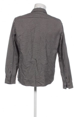 Męska koszula Marc O'Polo, Rozmiar M, Kolor Kolorowy, Cena 72,99 zł