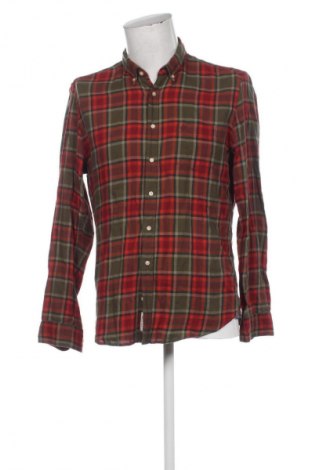 Cămașă de bărbați Marc O'Polo, Mărime L, Culoare Multicolor, Preț 82,99 Lei