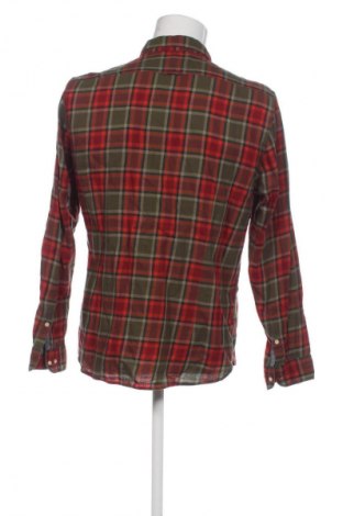 Cămașă de bărbați Marc O'Polo, Mărime L, Culoare Multicolor, Preț 82,99 Lei