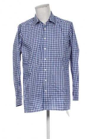 Męska koszula Marvelis, Rozmiar XL, Kolor Kolorowy, Cena 35,99 zł