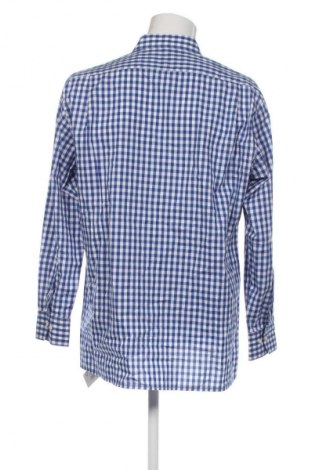 Męska koszula Marvelis, Rozmiar XL, Kolor Kolorowy, Cena 35,99 zł