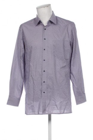 Pánska košeľa  Marvelis, Veľkosť XL, Farba Viacfarebná, Cena  7,95 €