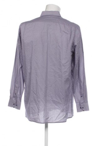 Pánska košeľa  Marvelis, Veľkosť XL, Farba Viacfarebná, Cena  7,95 €