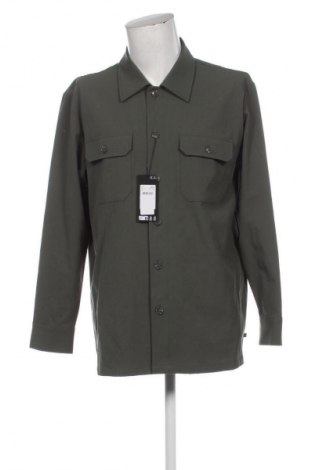 Pánská košile  Matinique, Velikost XL, Barva Zelená, Cena  979,00 Kč