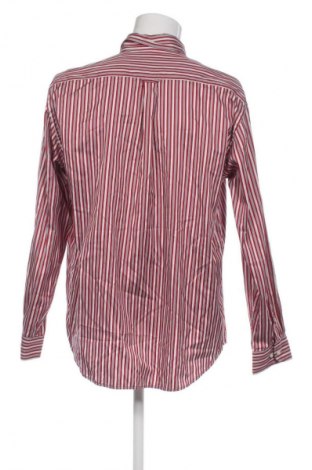 Męska koszula Mc George, Rozmiar XL, Kolor Kolorowy, Cena 70,99 zł