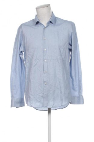 Pánska košeľa  Mc Gregor, Veľkosť L, Farba Viacfarebná, Cena  9,95 €