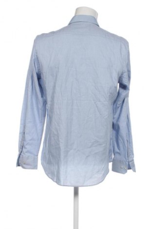 Pánska košeľa  Mc Gregor, Veľkosť L, Farba Viacfarebná, Cena  9,95 €