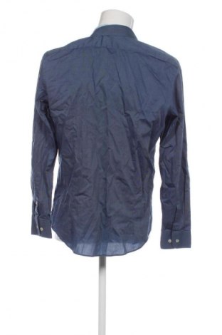 Férfi ing McNeal, Méret L, Szín Kék, Ár 4 509 Ft