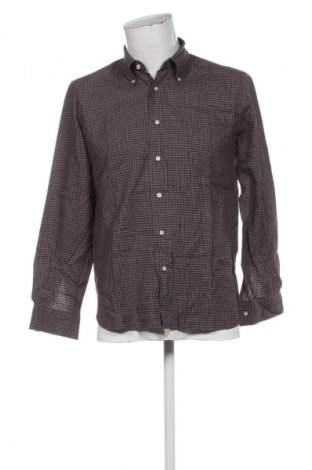 Férfi ing McNeal, Méret M, Szín Sokszínű, Ár 3 439 Ft