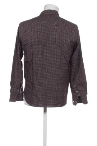 Férfi ing McNeal, Méret M, Szín Sokszínű, Ár 3 439 Ft