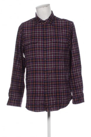 Férfi ing Mey & Edlich, Méret XXL, Szín Sokszínű, Ár 5 649 Ft