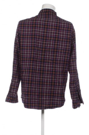 Férfi ing Mey & Edlich, Méret XXL, Szín Sokszínű, Ár 5 649 Ft