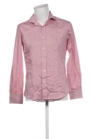 Pánská košile  Milano Italy, Velikost M, Barva Vícebarevné, Cena  249,00 Kč